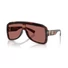 Kép 4/5 - Dolce & Gabbana DG6205 347669 37/137/145