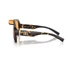 Kép 3/5 - Dolce & Gabbana DG6205 512/85 37/137/145