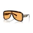 Kép 4/5 - Dolce & Gabbana DG6205 512/85 37/137/145