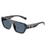 Kép 1/5 - Dolce & Gabbana DG6206 344380 54/20/145