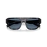 Kép 2/5 - Dolce & Gabbana DG6206 344380 54/20/145