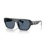 Kép 4/5 - Dolce & Gabbana DG6206 344380 54/20/145
