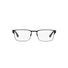 Kép 2/6 - EMPORIO ARMANI 1027 3001