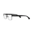 Kép 3/6 - EMPORIO ARMANI 1027 3001