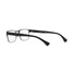 Kép 5/6 - EMPORIO ARMANI 1027 3001