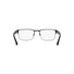 Kép 6/6 - EMPORIO ARMANI 1027 3001