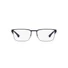 Kép 2/6 - EMPORIO ARMANI 1027 3100
