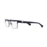 Kép 3/6 - EMPORIO ARMANI 1027 3100