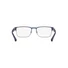 Kép 6/6 - EMPORIO ARMANI 1027 3100