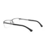 Kép 5/6 - EMPORIO ARMANI 1041 3003