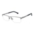 Kép 1/5 - Emporio Armani EA1041 3009 55/17/140