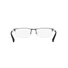 Kép 6/6 - EMPORIO ARMANI 1041 3130