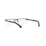 Kép 6/12 - EMPORIO ARMANI 1041 3175