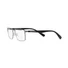 Kép 3/6 - EMPORIO ARMANI 1046 3003