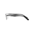Kép 4/6 - EMPORIO ARMANI 1046 3003