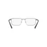 Kép 6/6 - EMPORIO ARMANI 1046 3003