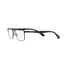 Kép 3/6 - EMPORIO ARMANI 1046 3051