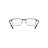 Kép 6/6 - EMPORIO ARMANI 1046 3051