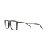 Kép 3/6 - Emporio Armani 1058 3003