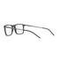Kép 5/6 - Emporio Armani 1058 3003