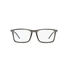 Kép 2/6 - Emporio Armani 1058 3169