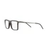 Kép 3/6 - Emporio Armani 1058 3169