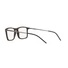 Kép 5/6 - Emporio Armani 1058 3169