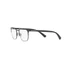 Kép 3/6 - EMPORIO ARMANI 1059 3001