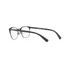 Kép 5/6 - EMPORIO ARMANI 1059 3001