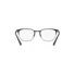 Kép 6/6 - EMPORIO ARMANI 1059 3001