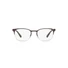 Kép 2/6 - EMPORIO ARMANI 1059 3179
