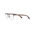 Kép 3/6 - EMPORIO ARMANI 1059 3179