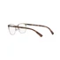 Kép 5/6 - EMPORIO ARMANI 1059 3179