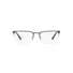 Kép 2/6 - Emporio Armani 1062 3189