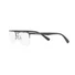 Kép 3/6 - Emporio Armani 1062 3189