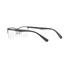 Kép 5/6 - Emporio Armani 1062 3189