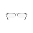Kép 6/6 - Emporio Armani 1062 3189
