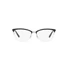 Kép 2/12 - EMPORIO ARMANI 1066 3010