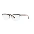 Kép 1/12 - EMPORIO ARMANI 1066 3010