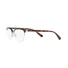 Kép 3/12 - EMPORIO ARMANI 1066 3010