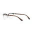Kép 5/12 - EMPORIO ARMANI 1066 3010