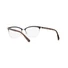 Kép 6/12 - EMPORIO ARMANI 1066 3010