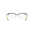 Kép 7/12 - EMPORIO ARMANI 1066 3010