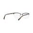 Kép 8/12 - EMPORIO ARMANI 1066 3010