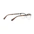 Kép 9/12 - EMPORIO ARMANI 1066 3010