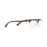 Kép 11/12 - EMPORIO ARMANI 1066 3010