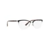 Kép 12/12 - EMPORIO ARMANI 1066 3010