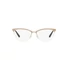 Kép 2/6 - EMPORIO ARMANI 1066 3013