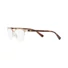 Kép 3/6 - EMPORIO ARMANI 1066 3013