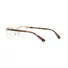 Kép 5/6 - EMPORIO ARMANI 1066 3013